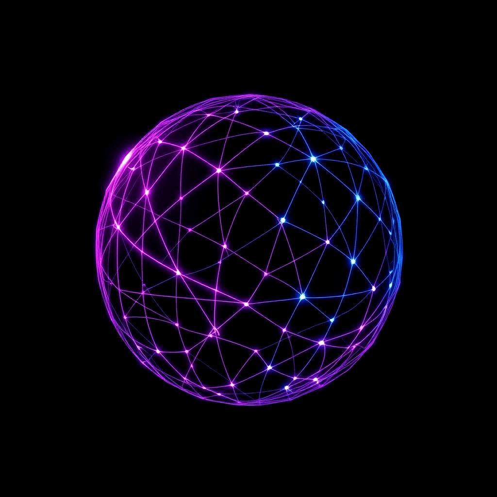 Cutting Kubernetes costs without breaking SLOs